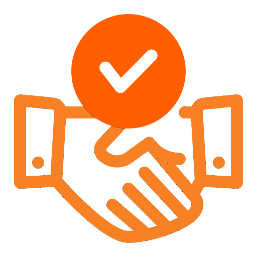 Deals icon