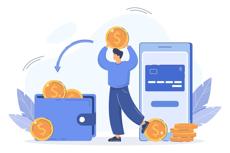 Payment Image